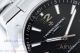 TWF Copy Vacheron Constantin Overseas Automatic 42 MM Black Guilloche Textured Face Steel Case Watch (3)_th.jpg
